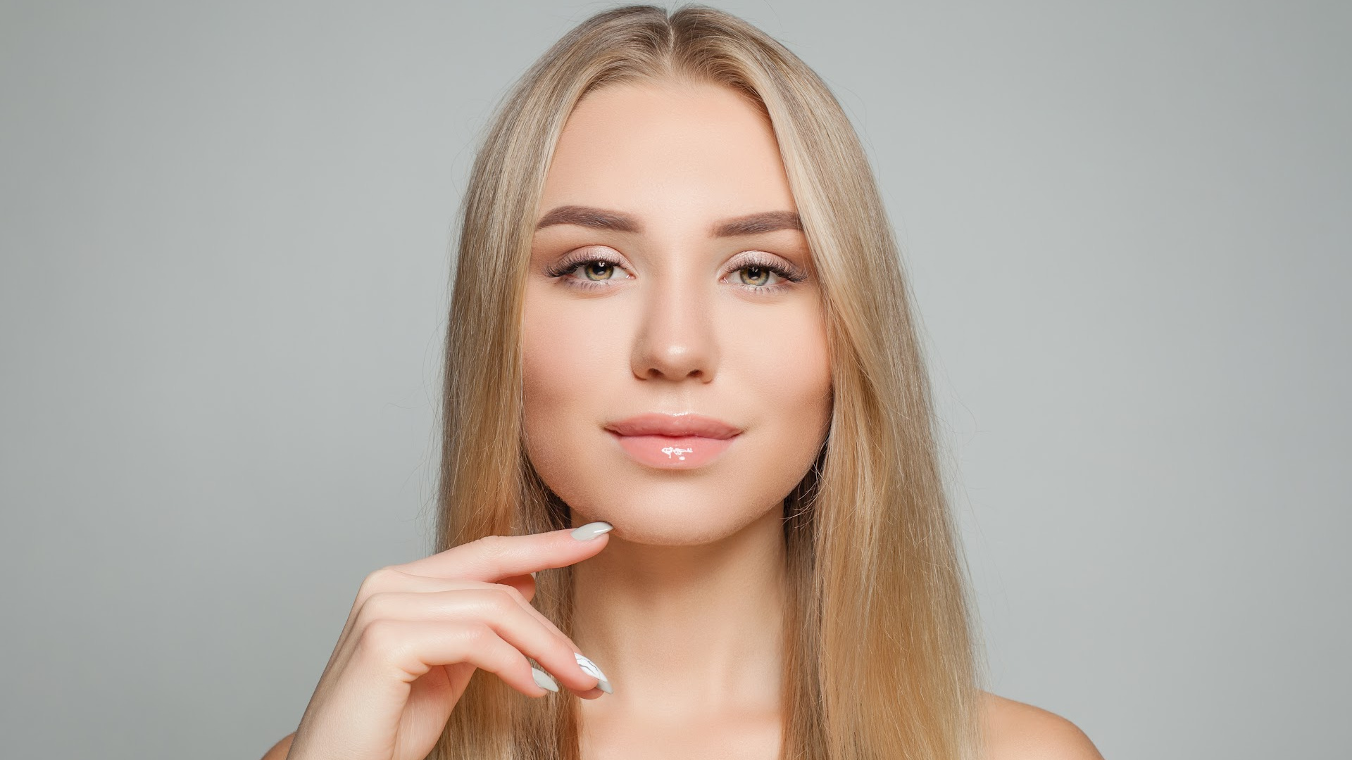 Even Skin Tone - egskinclinic