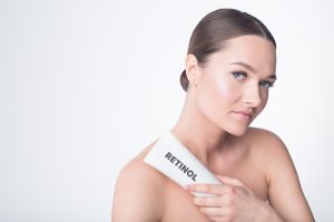 Important factors when using Retinol! A must read!!!