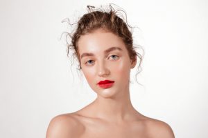 Glass Skin Facials in Edinburgh — Everything You Need to Know