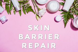 Barrier-Repair & Climate-Defence Skincare in Edinburgh: Why Scottish Marine & Botanical Ingredients Are Changing the Game