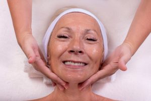 Milia Removal for Seniors in Edinburgh: 