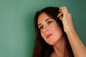 Exosome Serums and treatments: what they actually do?