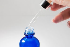 PDRN, Peptides, Exosomes. New Skin Care Trends